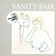 Vanity Fair - Showinism