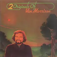 Van Morrison - 2 Originals Of Van Morrison