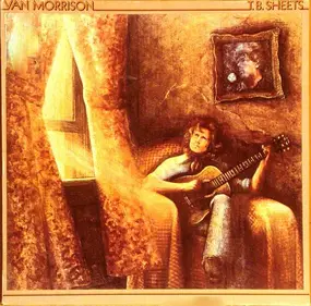 Van Morrison - T.B. Sheets