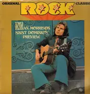 Van Morrison - Saint Dominic's Preview