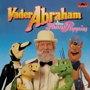 Vader Abraham & Seine Funny Puppies - Vader Abraham & Seine Funny Puppies