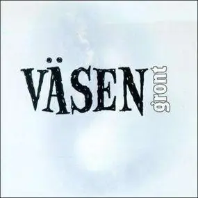 Väsen - Gront