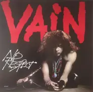 Vain - No Respect