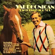 Val Doonican - Especially For You