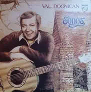 Val Doonican - Songs