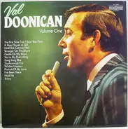 Val Doonican - Volume One
