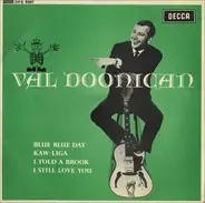 Val Doonican - Val Doonican