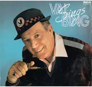 Val Doonican - Val Sings Bing