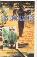 Val Kilmer - Les Enchaînés