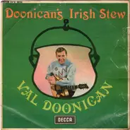 Val Doonican - Doonican's Irish Stew