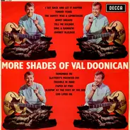 Val Doonican - More Shades Of Val Doonican