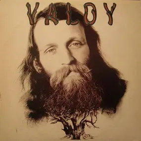 Valdy - Country Man