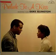 Valentino, His Piano & Orchestra - Prelude To A Kiss - Valentino Plays Duke Ellington
