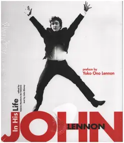 John Lennon - John Lennon: In His Life