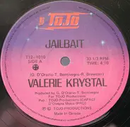 Valerie Krystal - Jailbait
