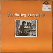 Valley Partners - The Valley Partners
