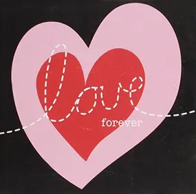 Boyzone - Love Forever