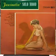 Lionel Hampton / Benny Goodman a.o. - Fascinatin' Solo Mood
