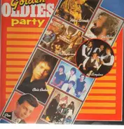 Procol Harum / Dion a.o. - Golden Oldies Party