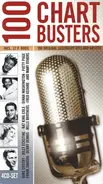 Bing Crosby / Judy Garland / Fred Astaire a.o. - 100 Chart Busters