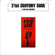 Various - 21st Century Soul
