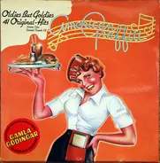 Chuck Berry / The Beach Boys / Fats Domino / a.o. - 41 Original Hits From The Sound Track Of American Graffiti