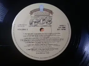 Little Eva - 60's Volume