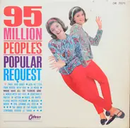 John Lennon, Paul McCartney a.o. - 95 Million People's Popular Request