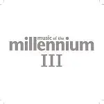 Queen / U2 / Dire Straits / Bob Dylan a.o. - Music Of The Millennium III