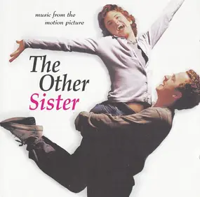 Savage Garden - Music From The Motion Picture The Other Sister