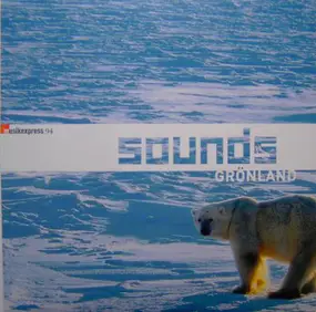 Neu! - Musikexpress 94 - Sounds Grönland