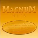 Sade - Magnum Hits