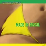 BNegão, Maga Bo & others - Made In Brasil