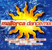 Novaspace a.o. - Mallorca Dancemix