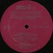 Various - Mixx-it 24