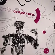 Various - MOD.COOPERATE.TWO