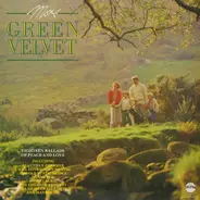 Paddy Reilly, Gloria, a.o. - More Green Velvet