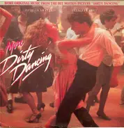 Otis Redding, The Drifters a.o. - Same - More Dirty Dancing