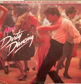 Otis Redding - Same - More Dirty Dancing