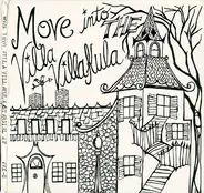 Various - Move Into The Villa Villakula / Stargirl EP