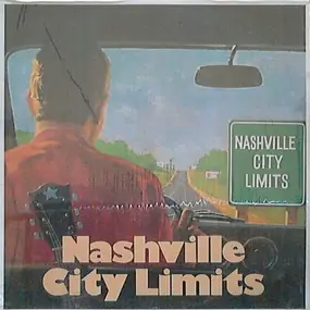 Bobbie Gentry - Nashville City Limits