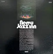 Various - Nemu Jazz Inn