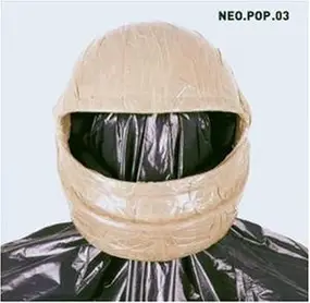 Ladytron - Neo.Pop.03