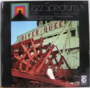 Kid Ory's Creole Jazz Band,.. - Jazz Spectrum Vol. 14 - New Orleans Classics
