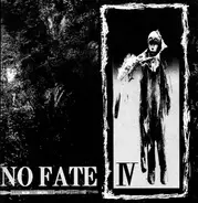 Unwise, Abalienation, Epäjärjestys, A. O - No Fate IV