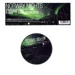 Various Artists - Norway Nights