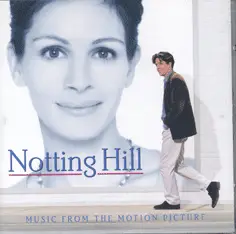 Another Level - Notting Hill