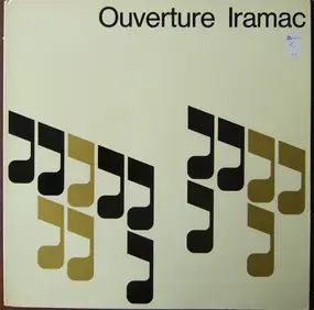 Gabriel Fauré - Ouverture Iramac
