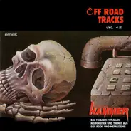 Various - Off Road Tracks Vol. 48