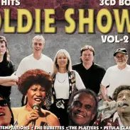 Various - Oldie Show Vol.2